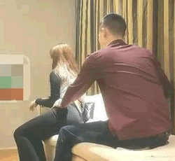 深圳中圈大圈：高端玩家的隐秘社交圈